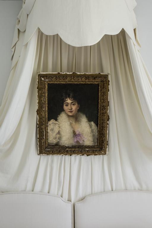 Chateau Des Briottieres Champigné Dış mekan fotoğraf